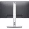 Écran 21,5" Full HD Dell P2225H (P2225H-3Y)