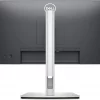 Écran 21,5" Full HD Dell P2225H (P2225H-3Y)