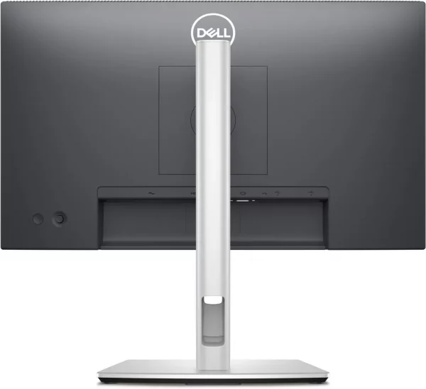 Écran 21,5" Full HD Dell P2225H (P2225H-3Y)