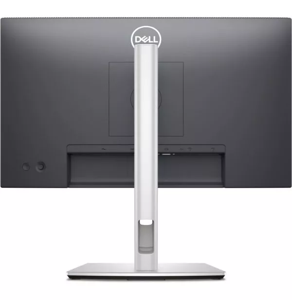 Écran 21,5" Full HD Dell P2225H (P2225H-3Y)