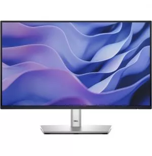 Écran 21,5" Full HD Dell P2225H (P2225H-3Y)