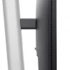 Écran 21,5" Full HD Dell P2225H (P2225H-3Y)