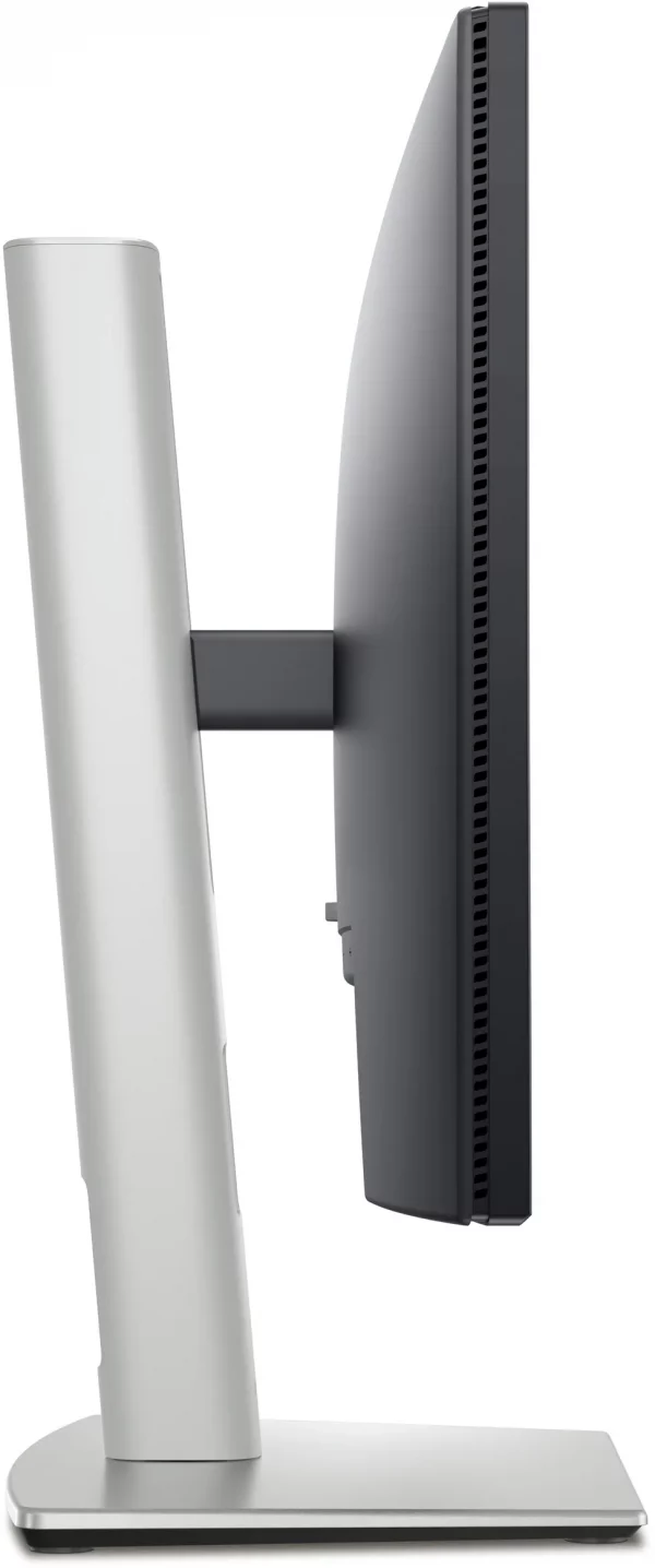 Écran 21,5" Full HD Dell P2225H (P2225H-3Y)