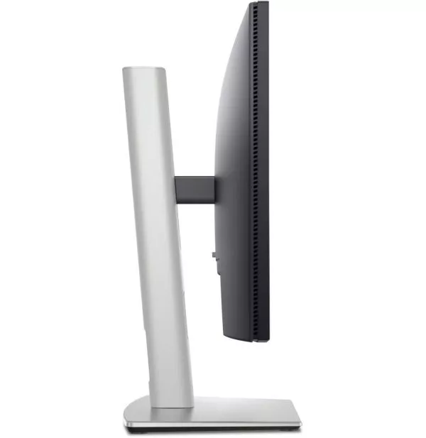 Écran 21,5" Full HD Dell P2225H (P2225H-3Y)
