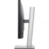 Écran 21,5" Full HD Dell P2225H (P2225H-3Y)