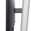 Écran 21,5" Full HD Dell P2225H (P2225H-3Y)