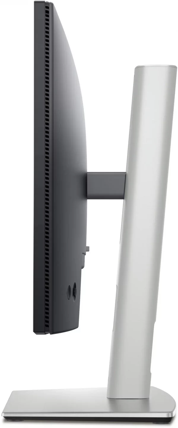 Écran 21,5" Full HD Dell P2225H (P2225H-3Y)