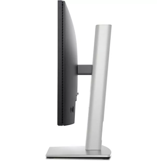 Écran 21,5" Full HD Dell P2225H (P2225H-3Y)