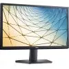 Écran 21,5" Full HD Dell SE2222H (SE2222H-3Y)