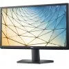 Écran 21,5" Full HD Dell SE2222H (SE2222H-3Y)