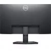 Écran 21,5" Full HD Dell SE2222H (SE2222H-3Y)