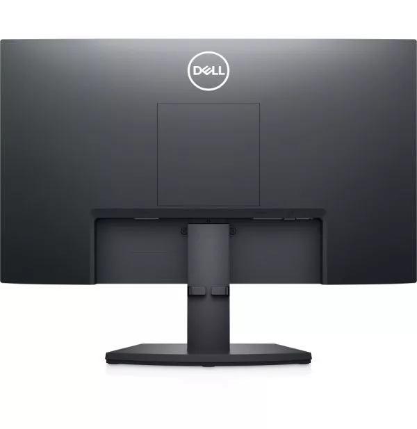 Écran 21,5" Full HD Dell SE2222H (SE2222H-3Y)