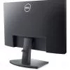 Écran 21,5" Full HD Dell SE2222H (SE2222H-3Y)