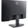 Écran 21,5" Full HD Dell SE2222H (SE2222H-3Y)