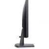 Écran 21,5" Full HD Dell SE2222H (SE2222H-3Y)