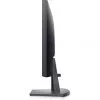 Écran 21,5" Full HD Dell SE2222H (SE2222H-3Y)