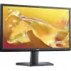 Écran 21,5" Full HD Dell SE2225H (SE2225H-3Y)