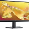 Écran 21,5" Full HD Dell SE2225H (SE2225H-3Y)
