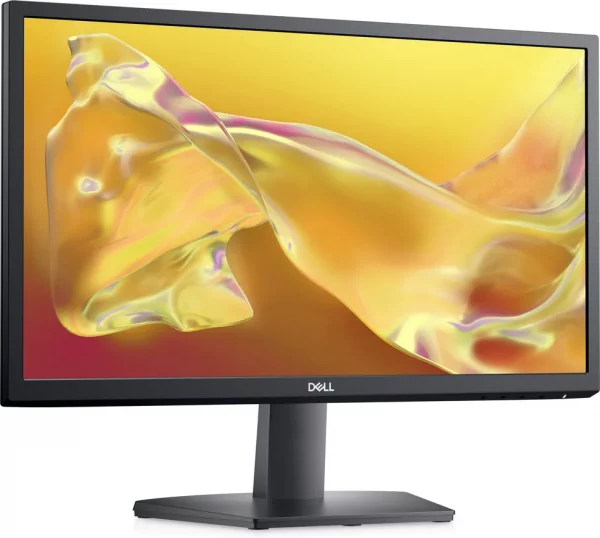 Écran 21,5" Full HD Dell SE2225H (SE2225H-3Y)