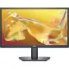 Écran 21,5" Full HD Dell SE2225H (SE2225H-3Y)