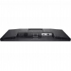 Écran 21,5" Full HD Dell SE2225H (SE2225H-3Y)