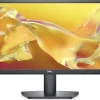 Écran 21,5" Full HD Dell SE2225H (SE2225H-3Y)