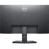 Écran 21,5" Full HD Dell SE2225H (SE2225H-3Y)