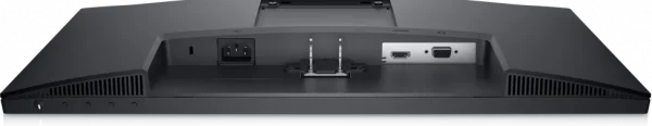 Écran 21,5" Full HD Dell SE2225H (SE2225H-3Y)