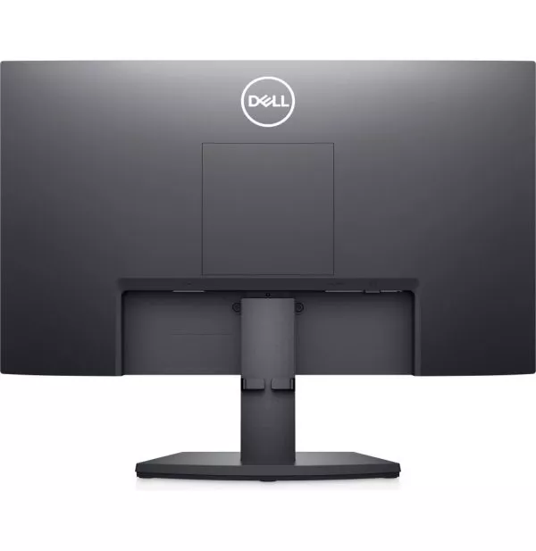 Écran 21,5" Full HD Dell SE2225H (SE2225H-3Y)