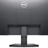 Écran 21,5" Full HD Dell SE2225H (SE2225H-3Y)