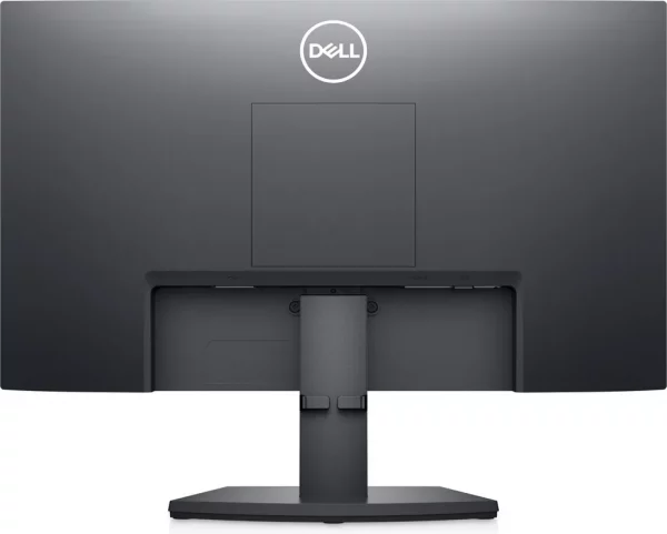 Écran 21,5" Full HD Dell SE2225H (SE2225H-3Y)