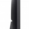 Écran 21,5" Full HD Dell SE2225H (SE2225H-3Y)