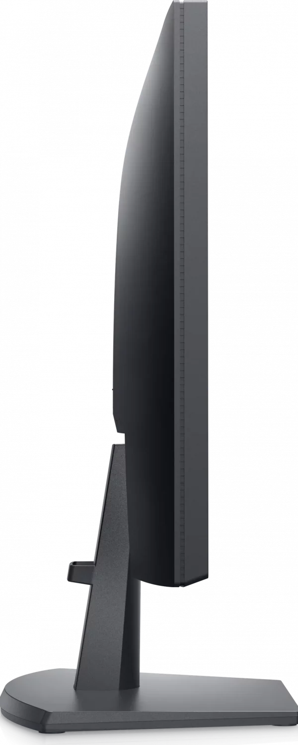 Écran 21,5" Full HD Dell SE2225H (SE2225H-3Y)