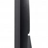 Écran 21,5" Full HD Dell SE2225H (SE2225H-3Y)