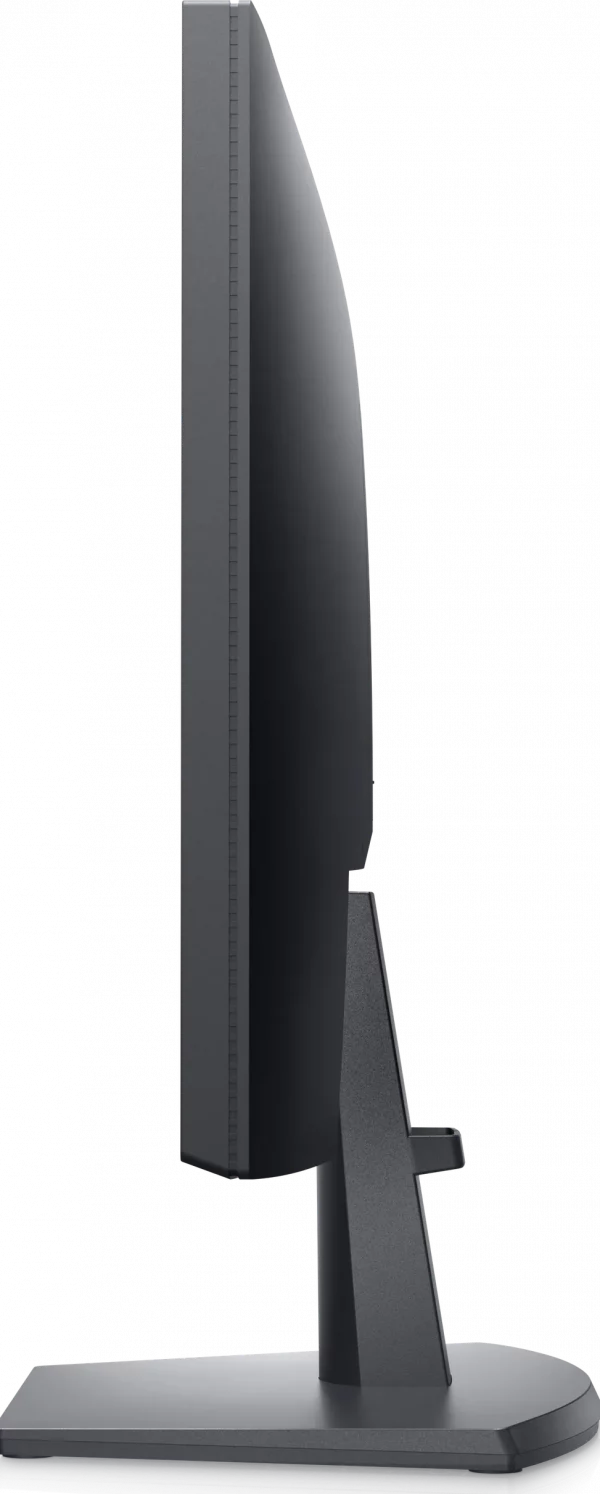 Écran 21,5" Full HD Dell SE2225H (SE2225H-3Y)