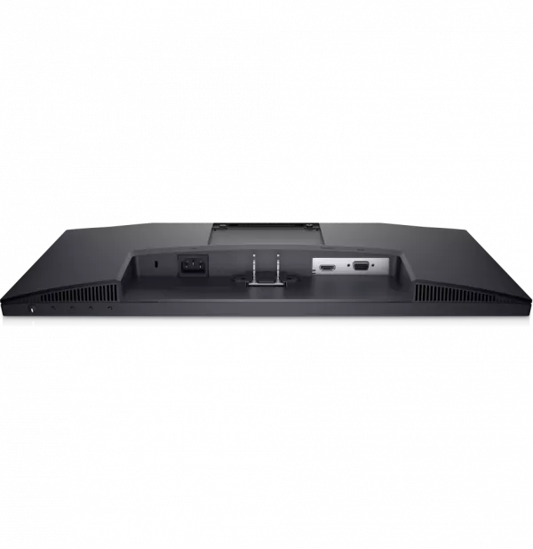 Écran 21,5" Full HD Dell SE2225H (SE2225H-3Y)