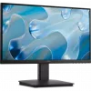 Écran 21,5" Full HD Dell SE2225HM (DL-SE2225HM)
