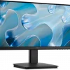 Écran 21,5" Full HD Dell SE2225HM (DL-SE2225HM)