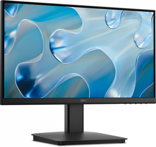 Écran 21,5" Full HD Dell SE2225HM (DL-SE2225HM)