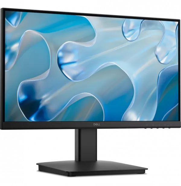 Écran 21,5" Full HD Dell SE2225HM (DL-SE2225HM)