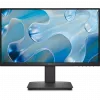 Écran 21,5" Full HD Dell SE2225HM (DL-SE2225HM)