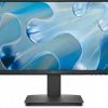 Écran 21,5" Full HD Dell SE2225HM (DL-SE2225HM)