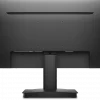 Écran 21,5" Full HD Dell SE2225HM (DL-SE2225HM)