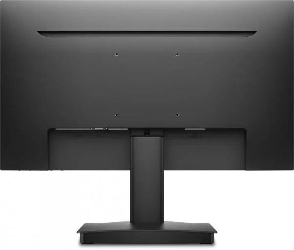 Écran 21,5" Full HD Dell SE2225HM (DL-SE2225HM)