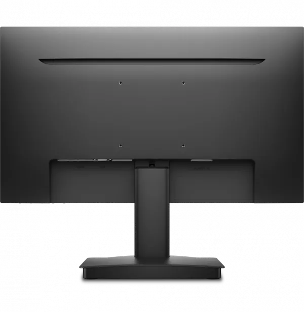 Écran 21,5" Full HD Dell SE2225HM (DL-SE2225HM)