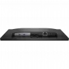 Écran 21,5" Full HD Dell SE2225HM (DL-SE2225HM)