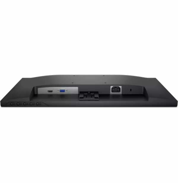 Écran 21,5" Full HD Dell SE2225HM (DL-SE2225HM)