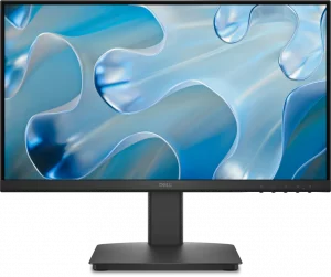 Écran 21,5" Full HD Dell SE2225HM (DL-SE2225HM)