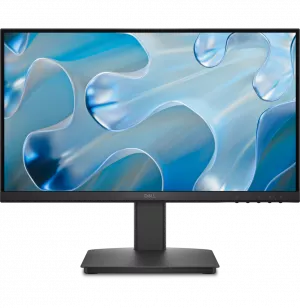 Écran 21,5" Full HD Dell SE2225HM (DL-SE2225HM)