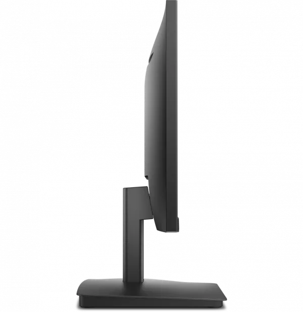 Écran 21,5" Full HD Dell SE2225HM (DL-SE2225HM)